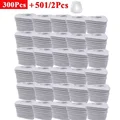 300PCS Set
