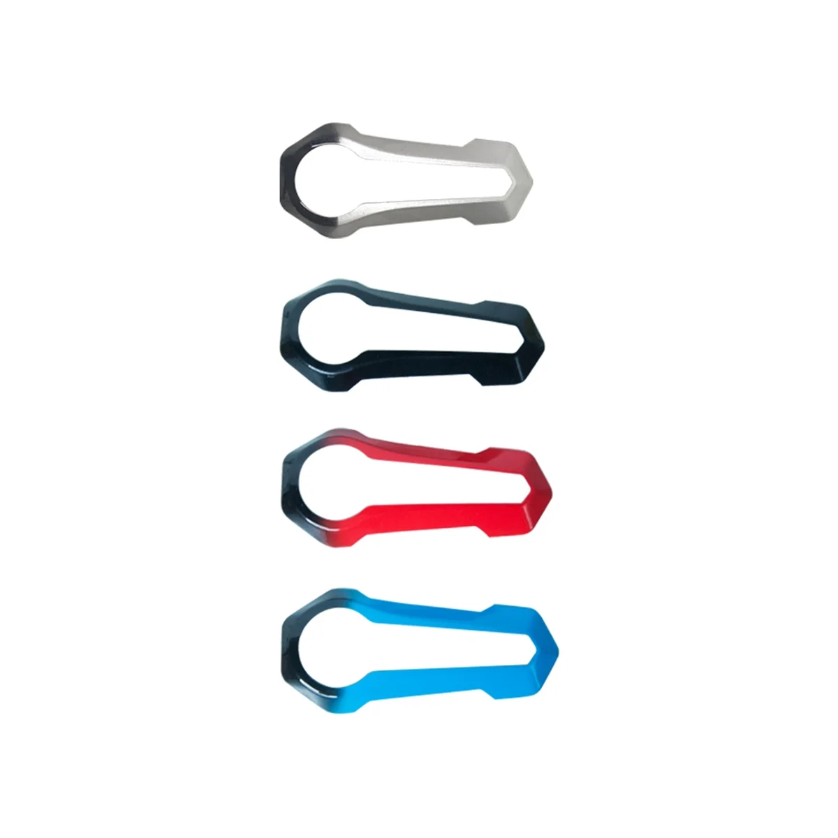 BTpig-Casque de moto avec fonction de réduction du bruit, interphone, interconnexion, extérieur, équitation, DSP