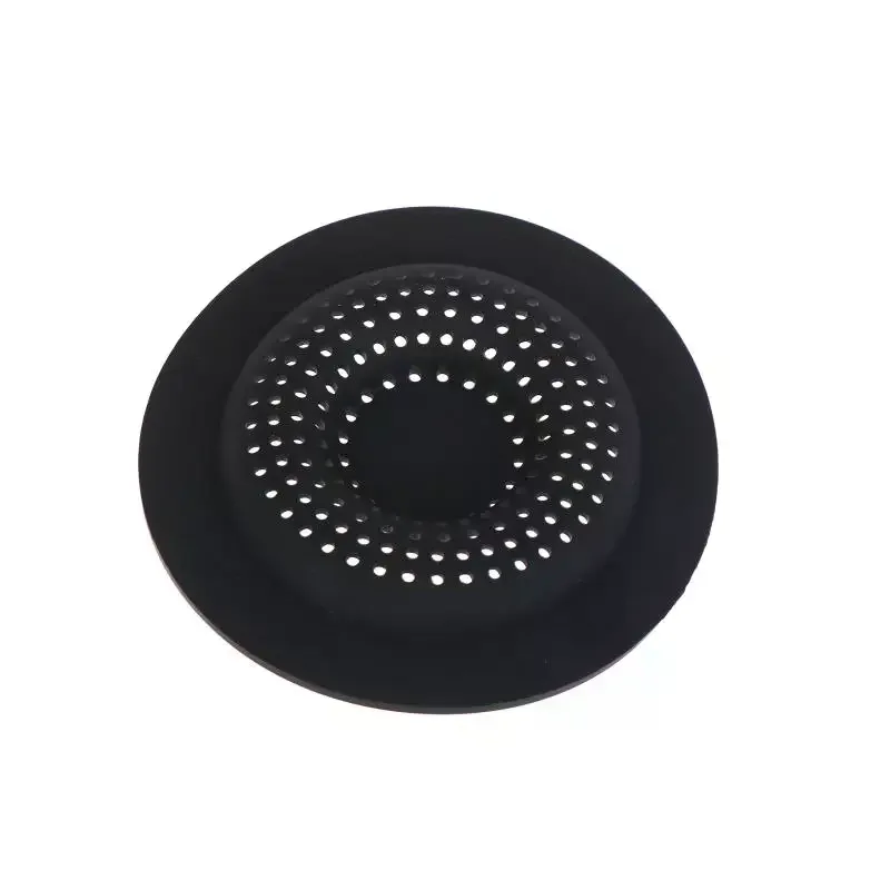 Value Pack of 1/3/5 Silicone Splash Guard for TM6/TM5/TM31 and Monsieur Cuisine MC Smart/MC Trend/MC Connect Strainer Gadgets
