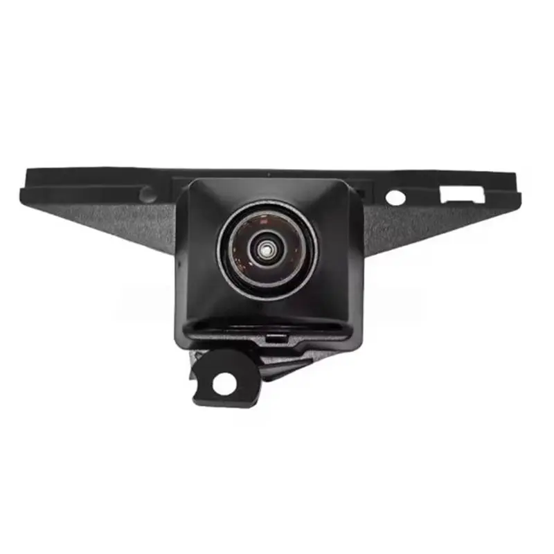 A98M Driver Information Camera 84309895 Front View Parking Camera 84739526 For Equinox 2019-2024