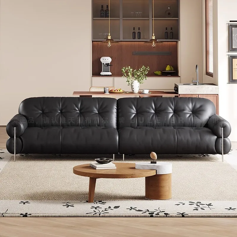 Comfortable Living Room Sofas Floor Vanity Chaiselongue Living Room Sofas Office Lazy Muebles Para El Hogar Home Furniture