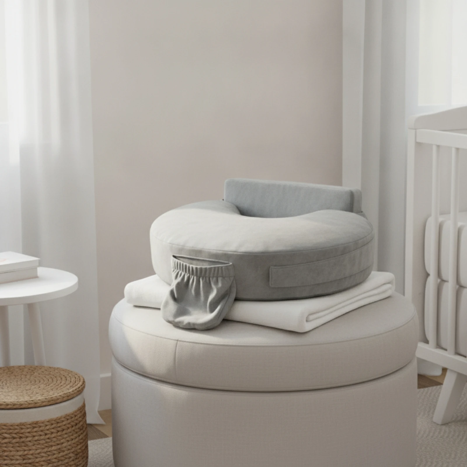 almohada-de-lactancia-con-bolsillo-almohada-ergonomica-de-lactancia-con-respaldo-ajustable-y-suave-para-madres-alimentacion-del-bebe