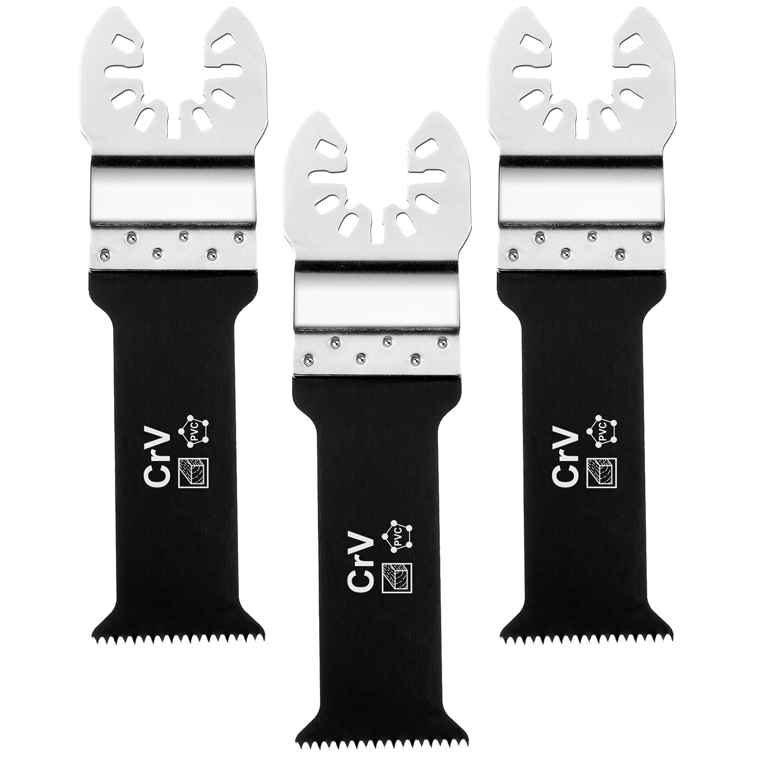 Oscillating Tool Ac…