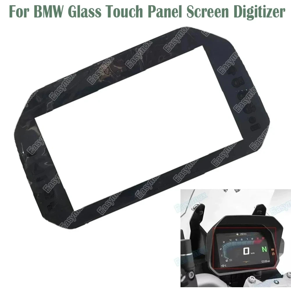 numeriseur-d'ecran-tactile-en-verre-pour-moto-pour-bmw-r1250gs-c400x-f750gs-s1000xr-s1000rr-f900r-f900xr-reparation