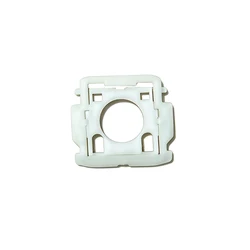 Replacement Key Cap&Hinge For Lenovo IBM Thinkpad E580 L580 L590 P52 P72 E590 E585 E595 T590 T15 P15S P53S Keyboard Keys Keycaps