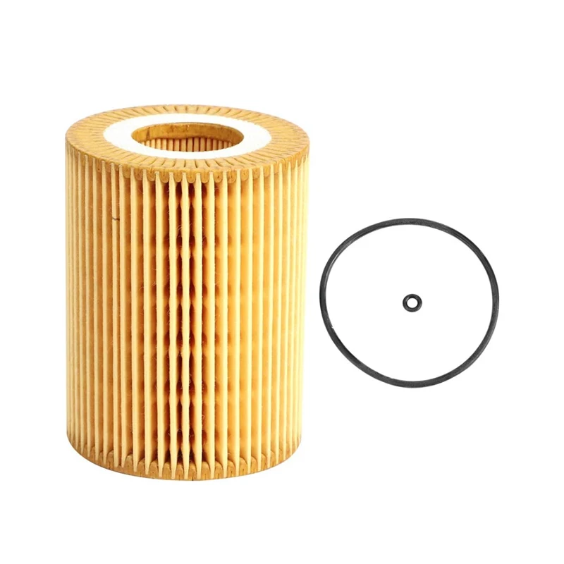 

for Mercedes Benz R251 W211 W212 W164 W166 3.0L Engine for Jeep Grand Cherokee Car Auto Engine Oil Filter A6421800009 Fit