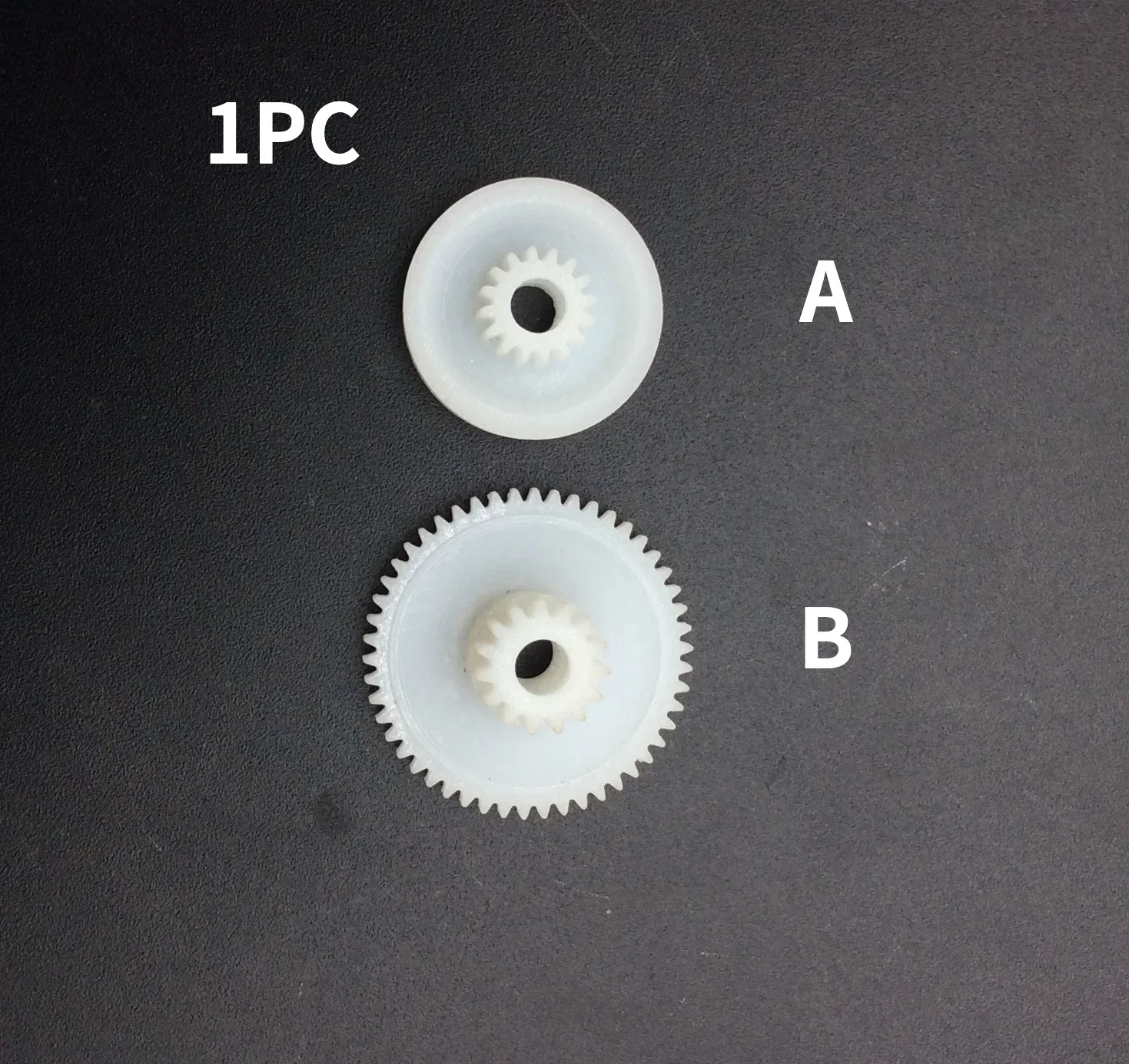 1 pezzo per TEAC VRDS-10 primo registratore audio TEAC-10 in out