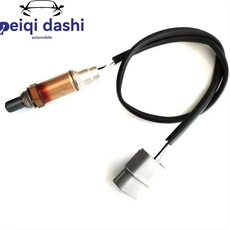 

226902Y921 113101101600 2pcs Auto Parts Oxygen Sensor for Nissan Maxima Infiniti I30 3.0L 2000-2001