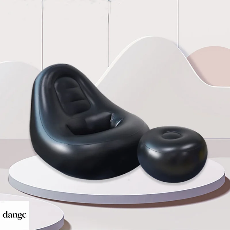 Inflatable BBL Chair Lift Recovery Pillow For Surgery Pregnancy Relax Lounge Sofa Couch Post Surgery Comfort Support Set