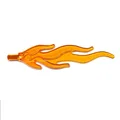 Transorange-20pcs