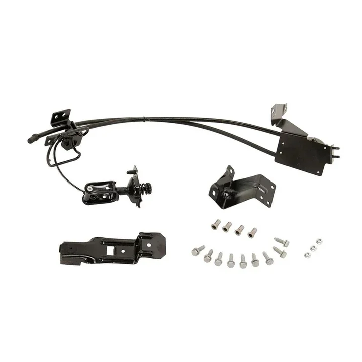 Spare \Wheel \Carrier \Kit For Fiat For Ducato For Boxer For Relay 2006+ 71807355 1353318080 1363362080 Car Accessories