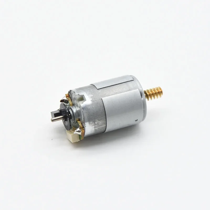 1Pcs Inside Motor of Service Station Fix 21.113 Code Q6718-67025 for Designjet Z2100 Z3200 T610 T1100 T790 T770 T1300 PS