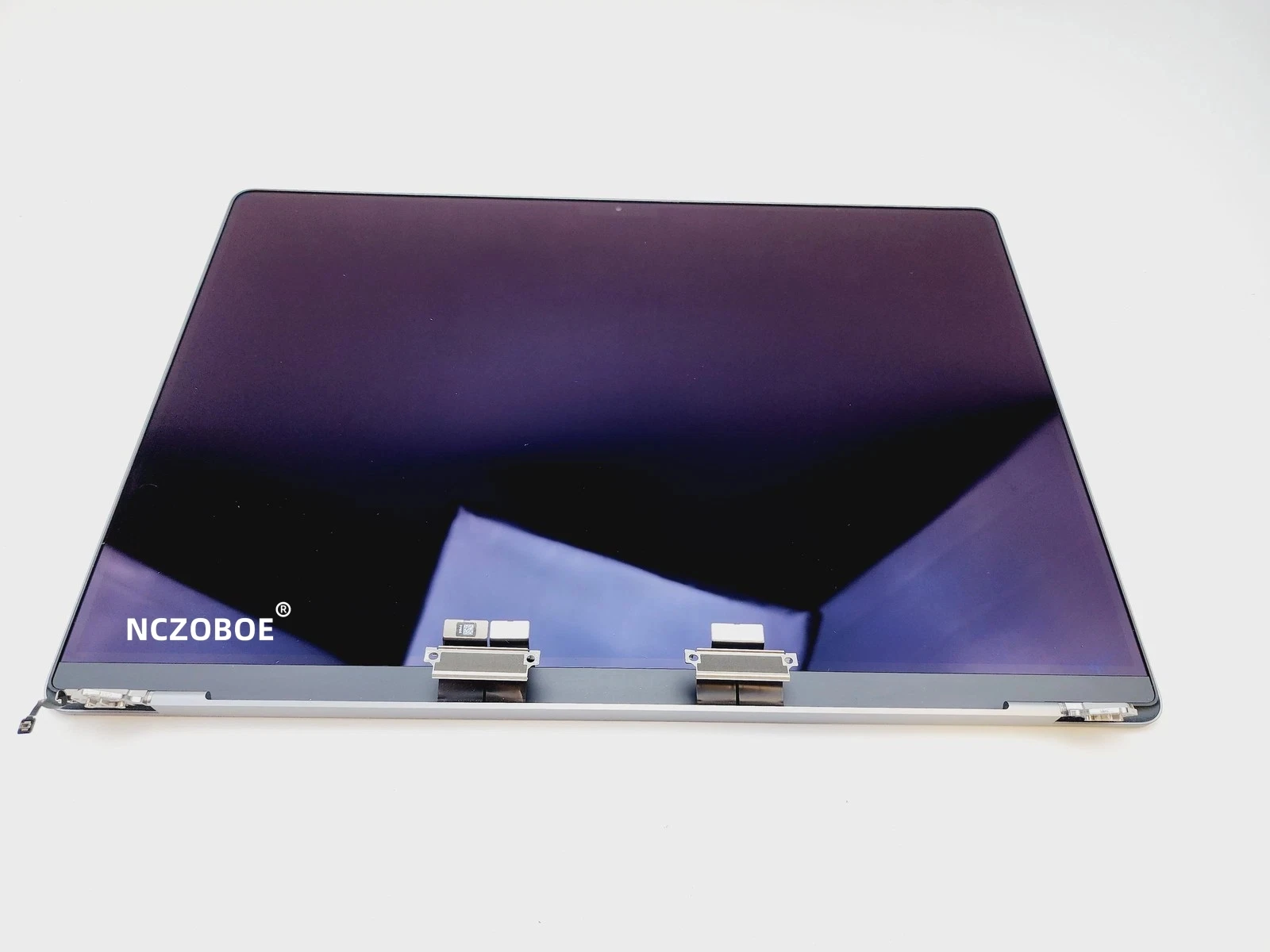

Дисплейный модуль для MacBook Air A2780 NCZOB A2442 A2485 A2780, ЖК-экран для ноутбука, сборка ЖК-панели Retina, запасные части
