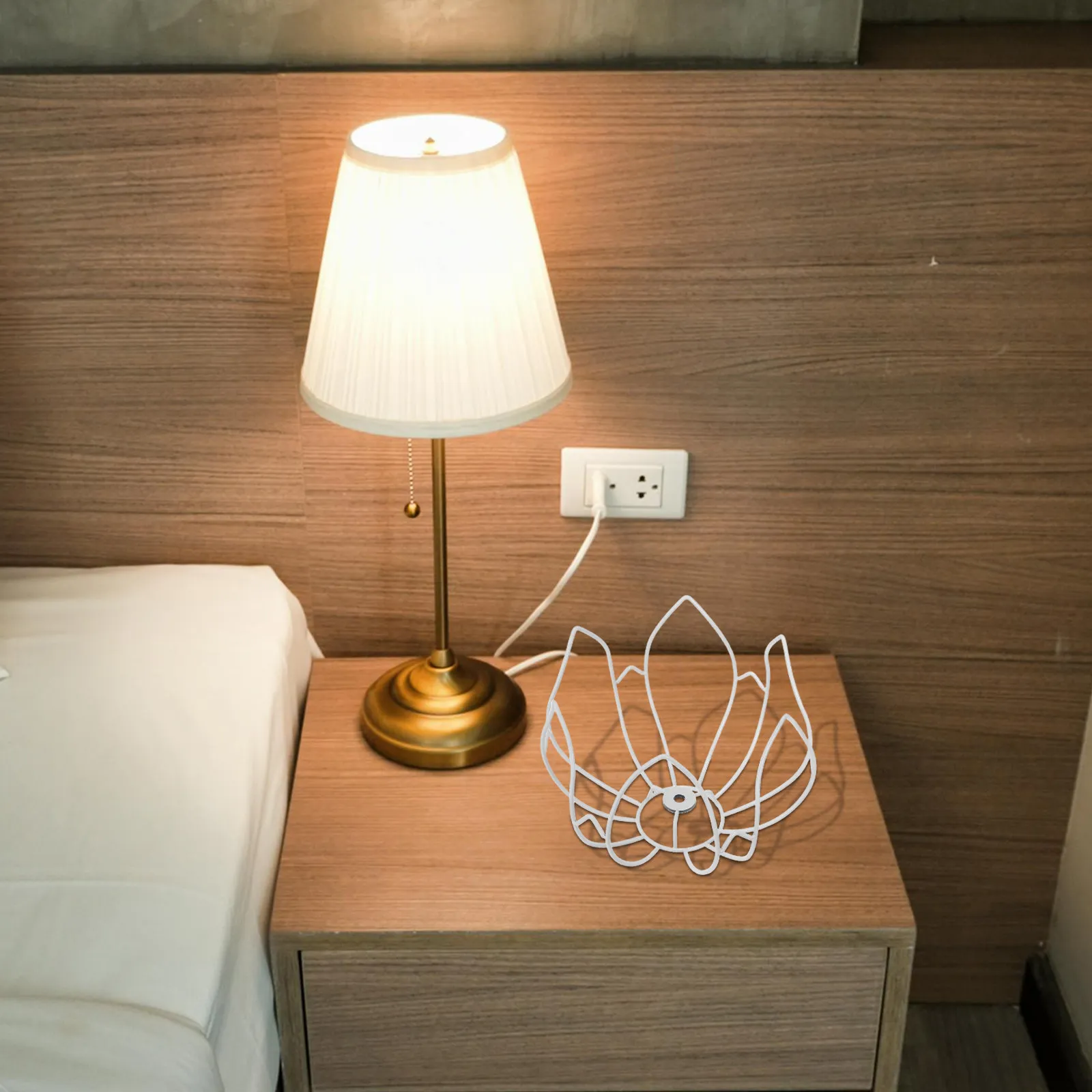 gabbia-in-filo-metallico-vintage-per-paralume-a-forma-di-fiore-fai-da-te-per-lampada-da-tavolo-a-sospensione-o-da-terra-in-ferro-stile-retro-francese-per-illuminazione-casa-e-ufficio
