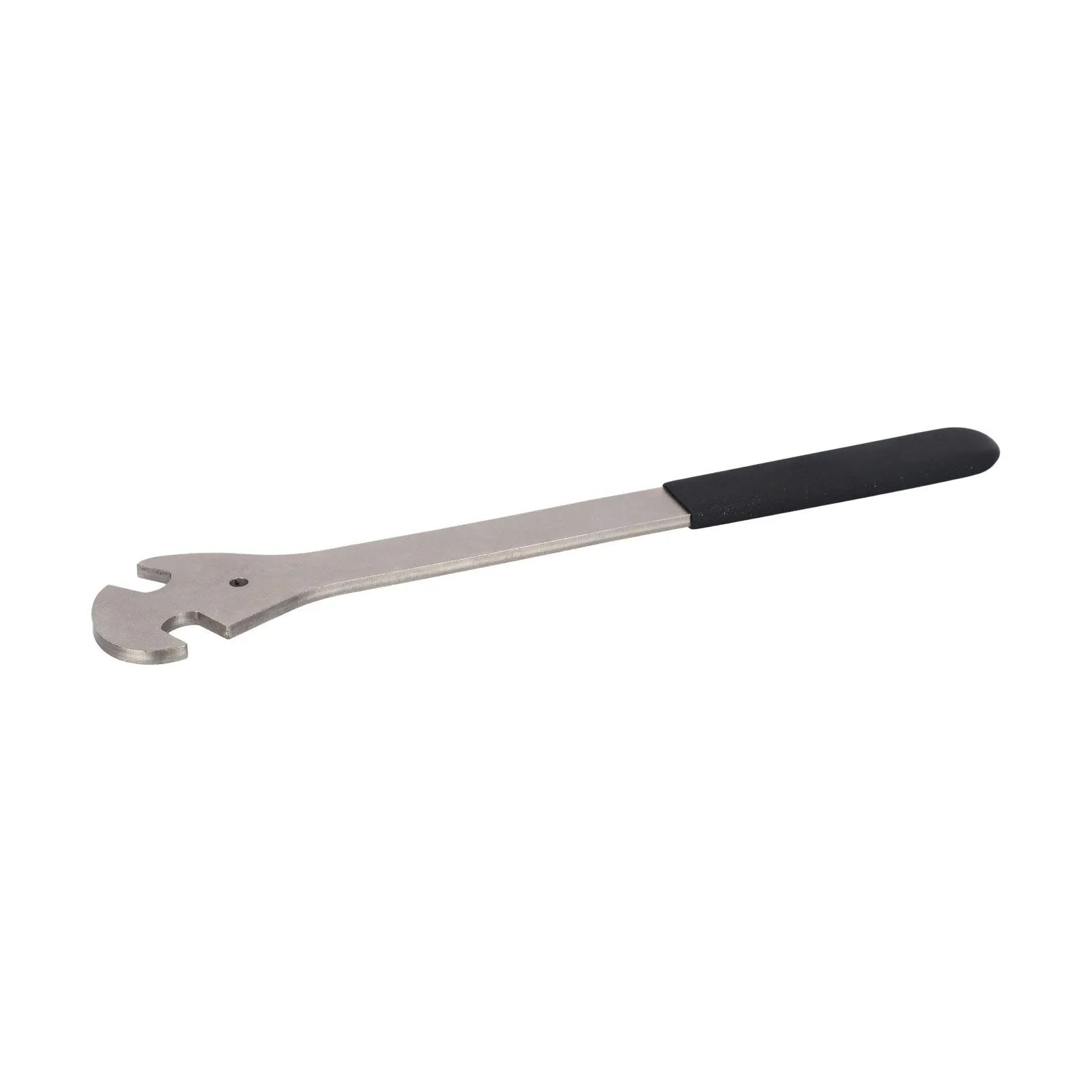 

Brand New Mountain Bike Pedal Wrench 15MM Bike Wrench Fashionable Appearance High Quality Materials Long Service Life
