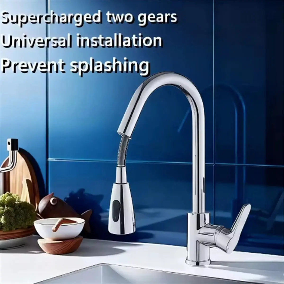 abzl-tainless-steel-360°-rotating-telescopic-faucet-kitchen-sink-bathroom-basin-faucet-with-easy-installation