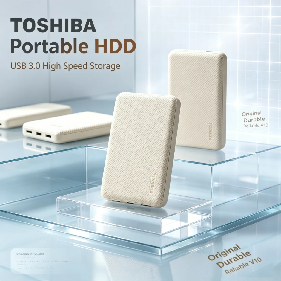 hard-disk-esterno-portatile-originale-toshiba-v10-bianco-usb-30-per-laptop-e-pc-desktop-per-backup-di-file-e-dati
