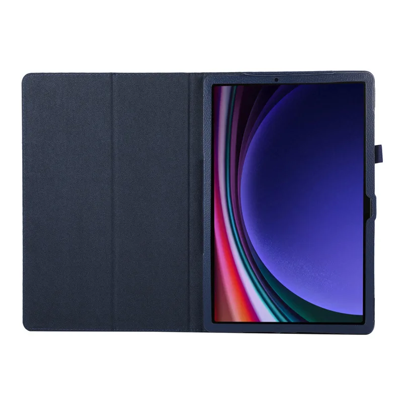 Thumbnail 4 - #8 Cheapest Samsung Galaxy Tab S9 Ultra Cases Deals You Can Get