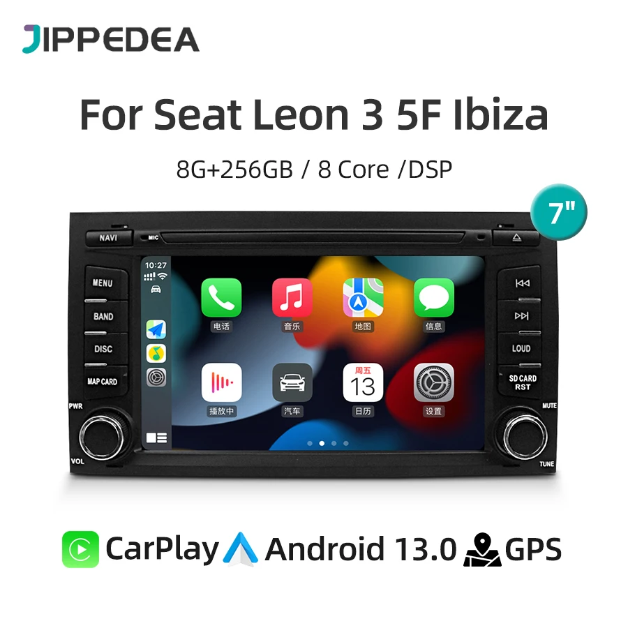 8G 256G Android 13.… - image