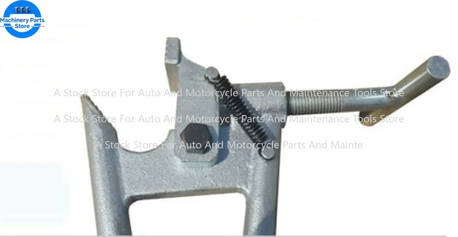 Changeur de pneus, jante de roue, pince à perles, outil de réparation de camion de voiture, Machine à râper les pneus de voiture, accessoires, meilleure vente, 1 pièce