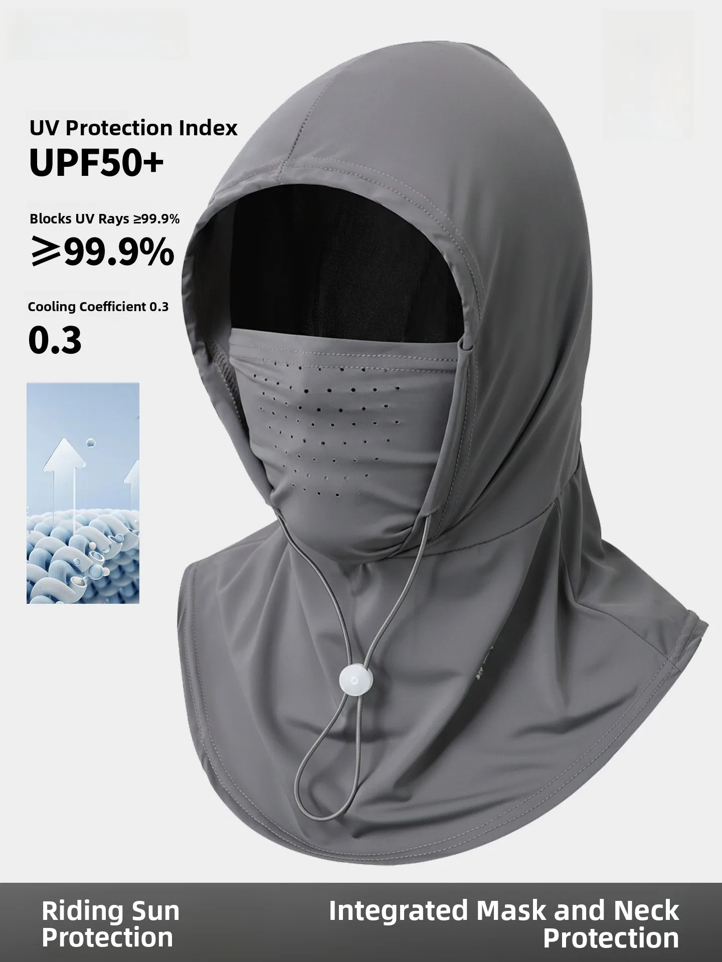 Echarpe-de-protection-solaire-pour-le-cyclisme-estival-masque-facial-complet-en-soie-glacee-fine-anti-uv-pour-homme-chapeau-protecteur