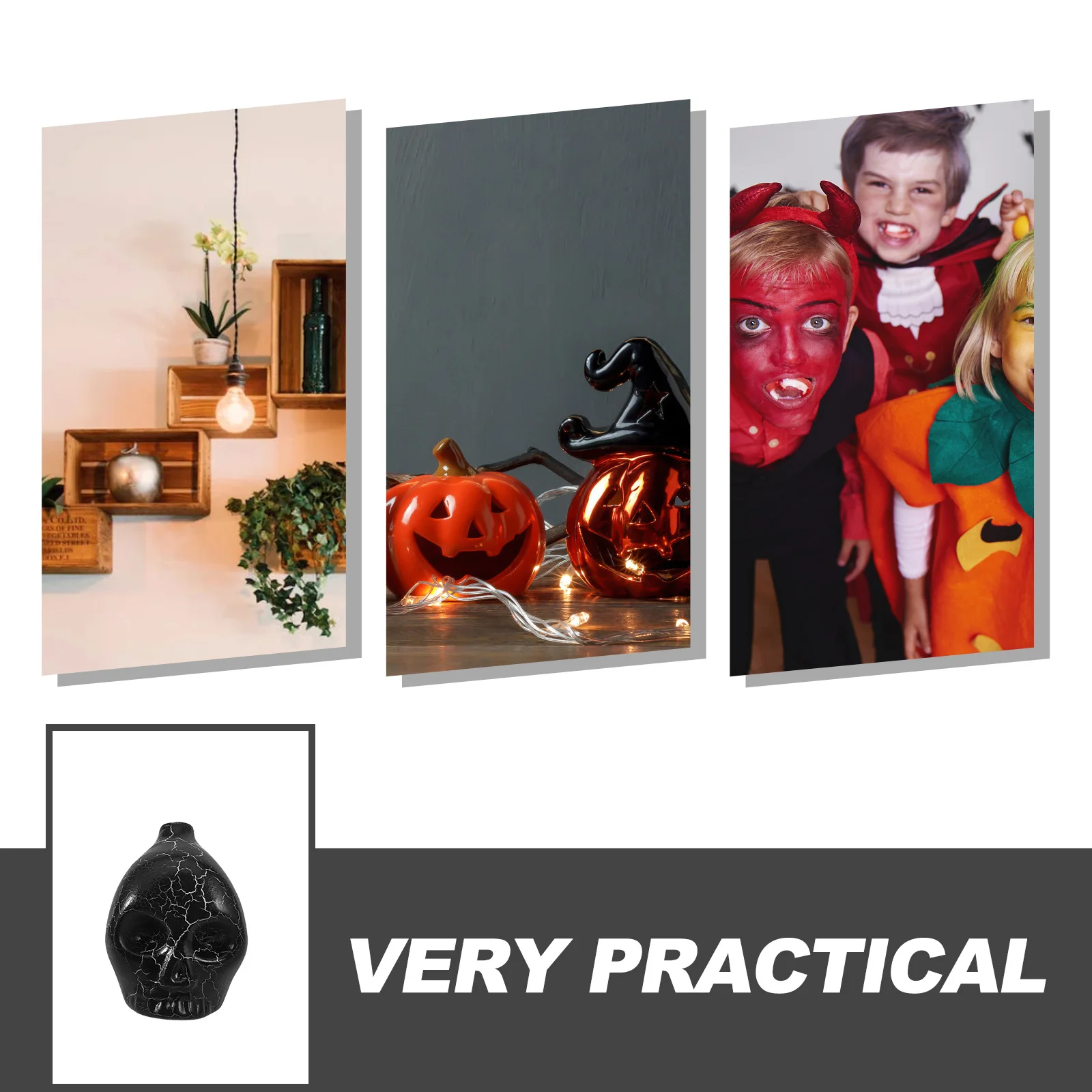 

Death Whistle Halloween Style Skull Decor Easy to Play Versatile for Ceremonies and Modern Music Productions Whistle