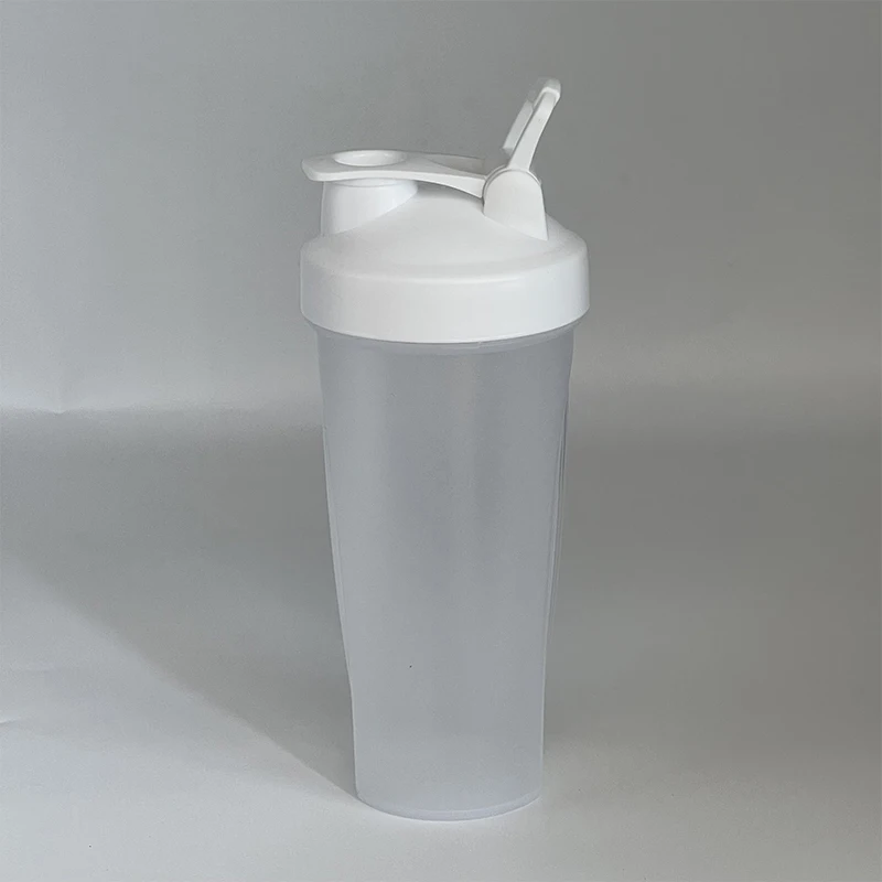 육군 녹색