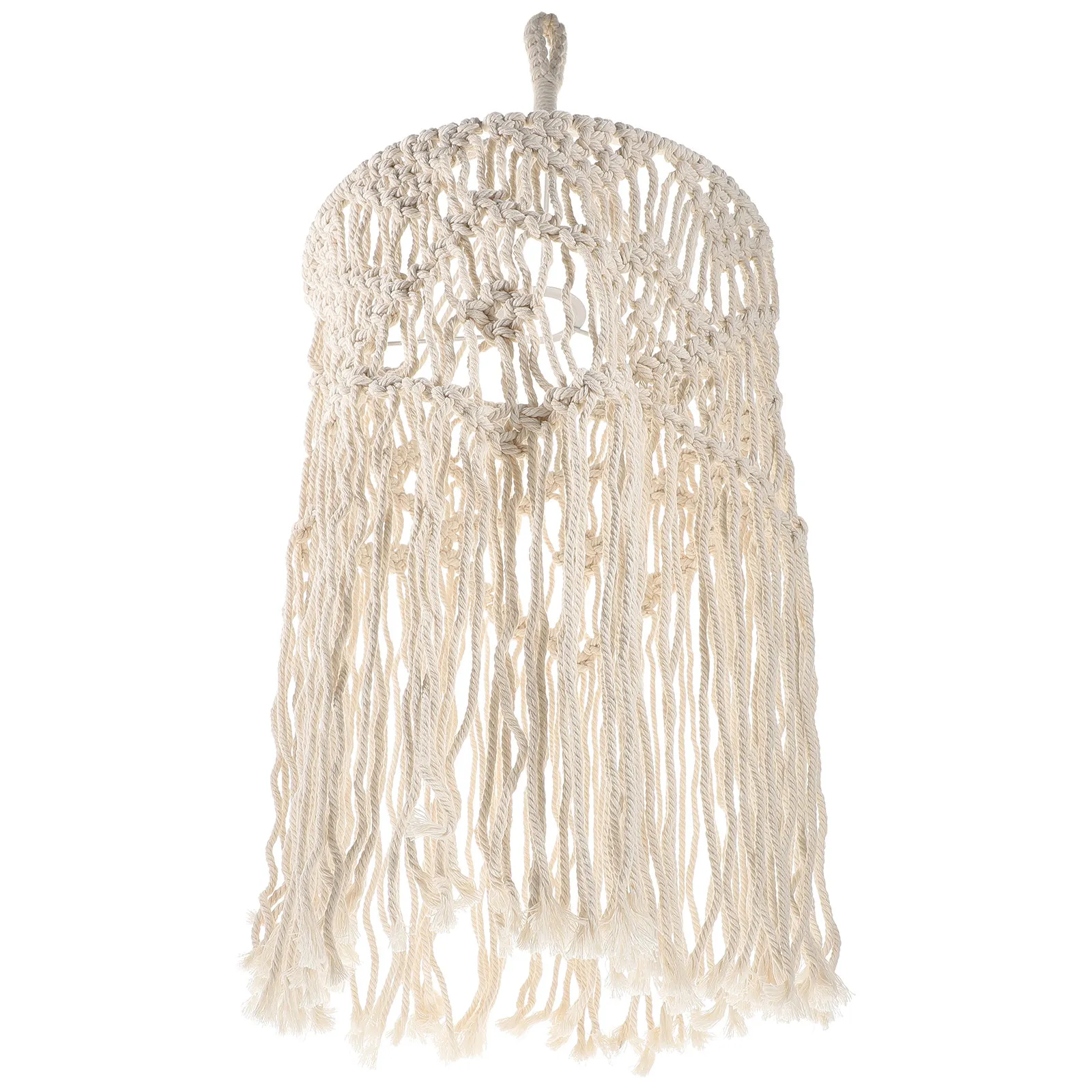 bohemian-macrame-woven-lamp-shade-handmade-cotton-pendant-light-cover-for-living-room-bedroom-office-hotel-decor-ceiling-hanging