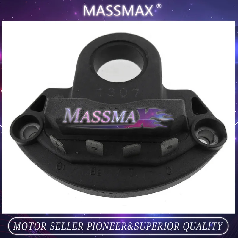 30120-PM3-0050 30120PM30050 Ignition Failure Misfire Sensor Ignition Module E12117 E12-117K For Honda E12-117 K-M