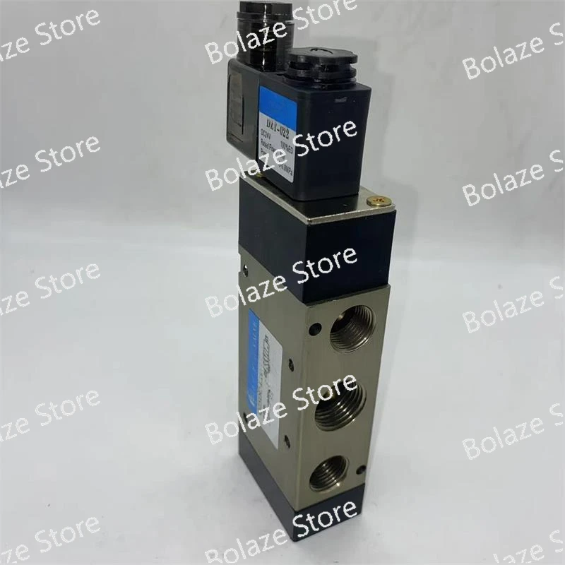 Electromagnetic valve Q25DC-L15 Zhaoqing Fangda Q25DC-L10 Electric control directional valve Q25DC-L8 L20 L25