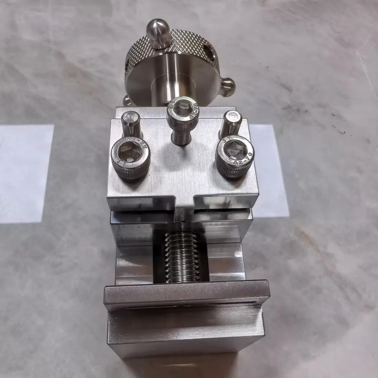 Watch repair tool, new strap dead joint tool, removal machine 316 steel removal machine strap dead joint machine