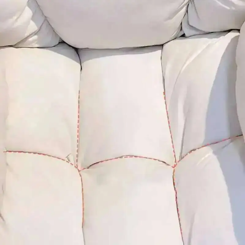 

Back Footrest Glides Chair Wheels Office Cushion Computer Gaming Recliner Chair Low Price Cadeira Gamer Garden Furniture Sets