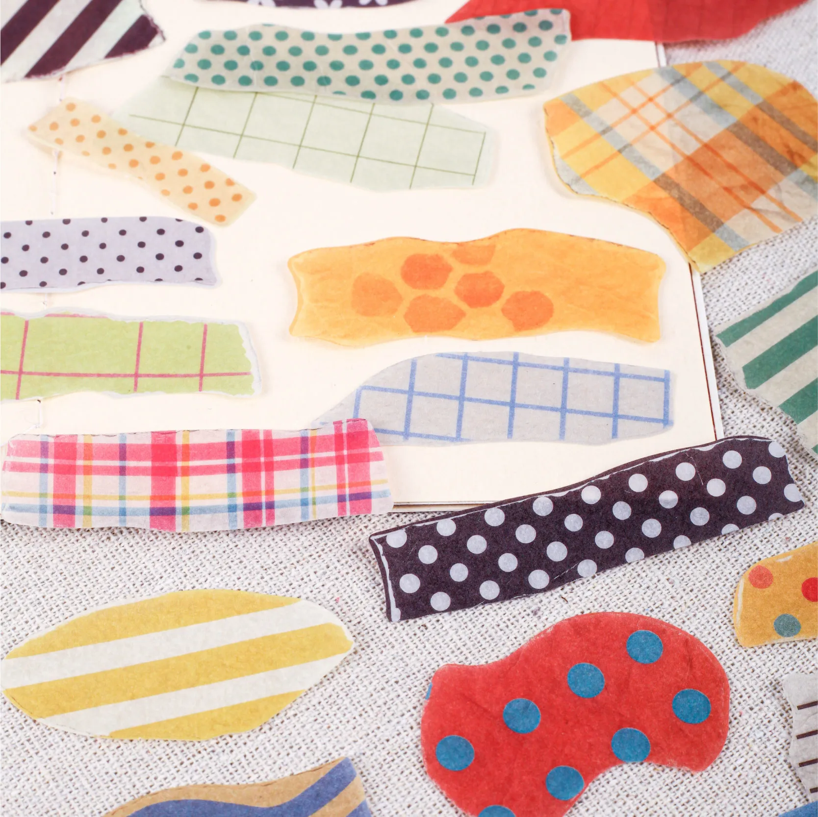 Paquete de 20 Pegatinas de Pap - Sticker Sheet Set reseña y precio