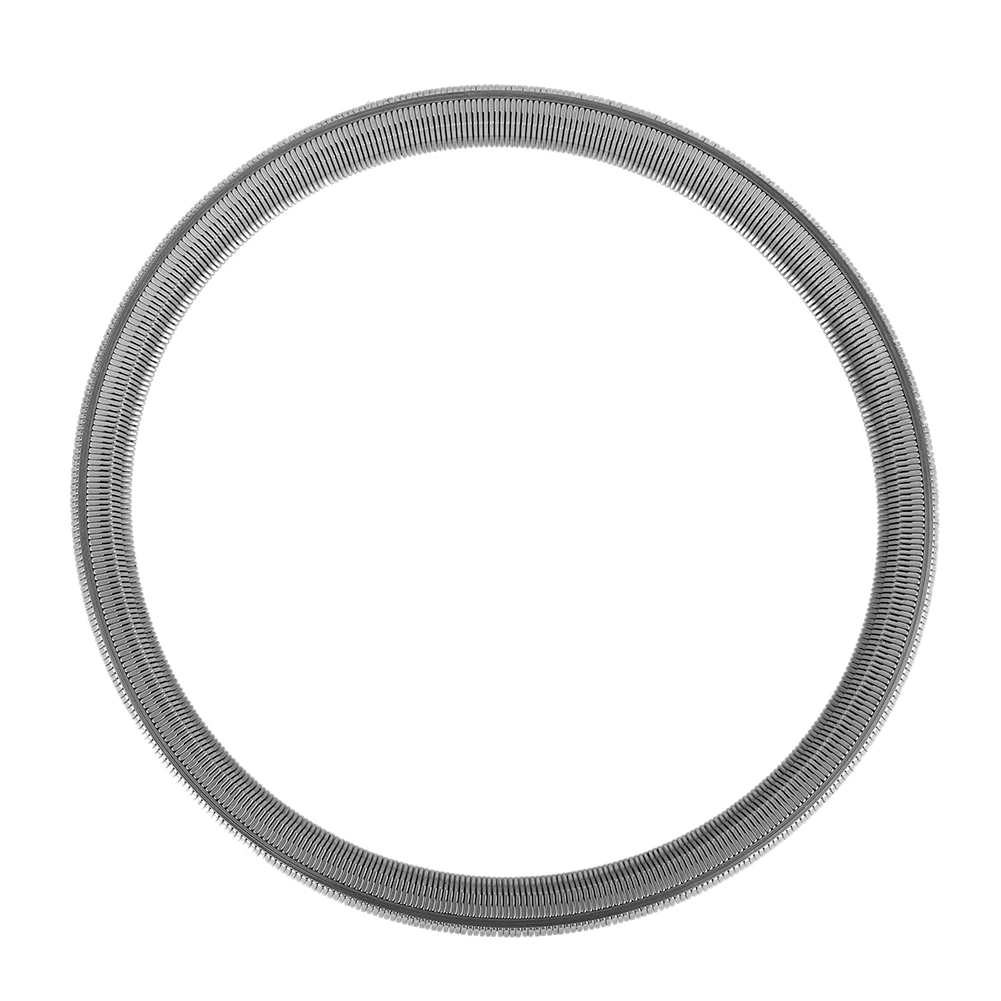 

CVT Transmission Chain Belt 901087 Fit