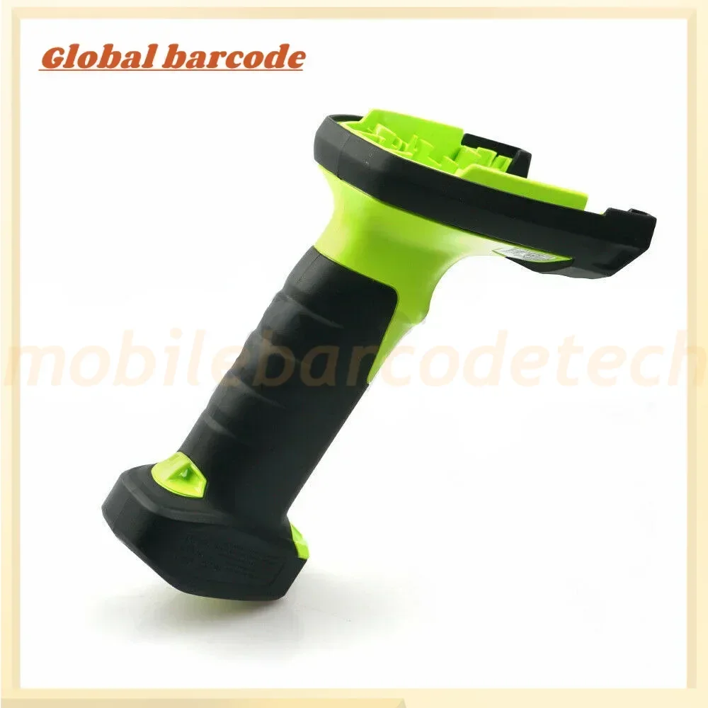 New Back cover Handle For ZEBRA DS3678 Li3678