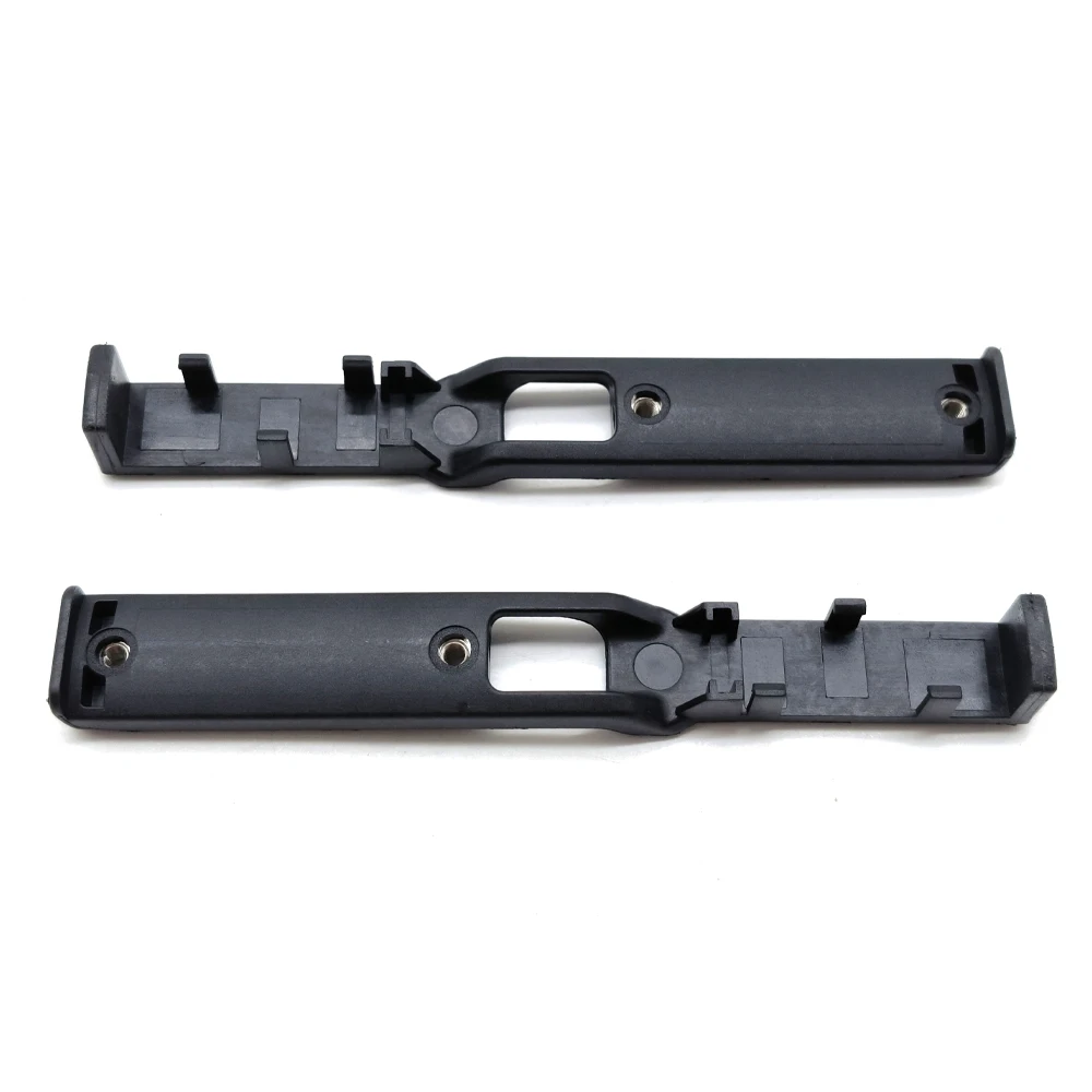 Agras T70 T70P T100 Precise Sensor Mount Holder Replacement Part For DJI Agricultural Drone Repair Spare Accessory