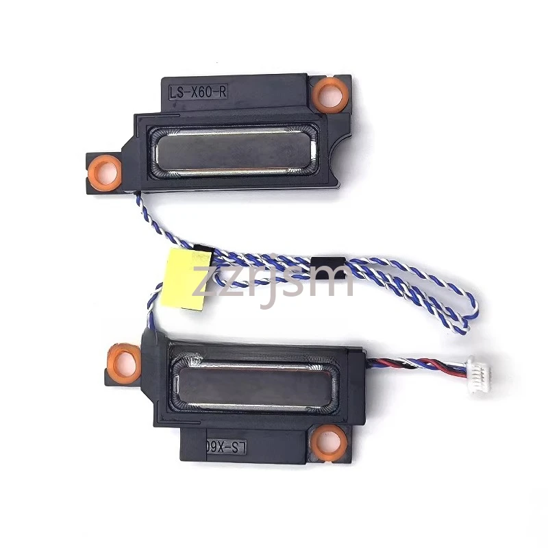 Laptop Built-in Speaker For ASUS Magic Ba 5 New 5plus 2021 G513Q G713QY G533 G733 Speaker