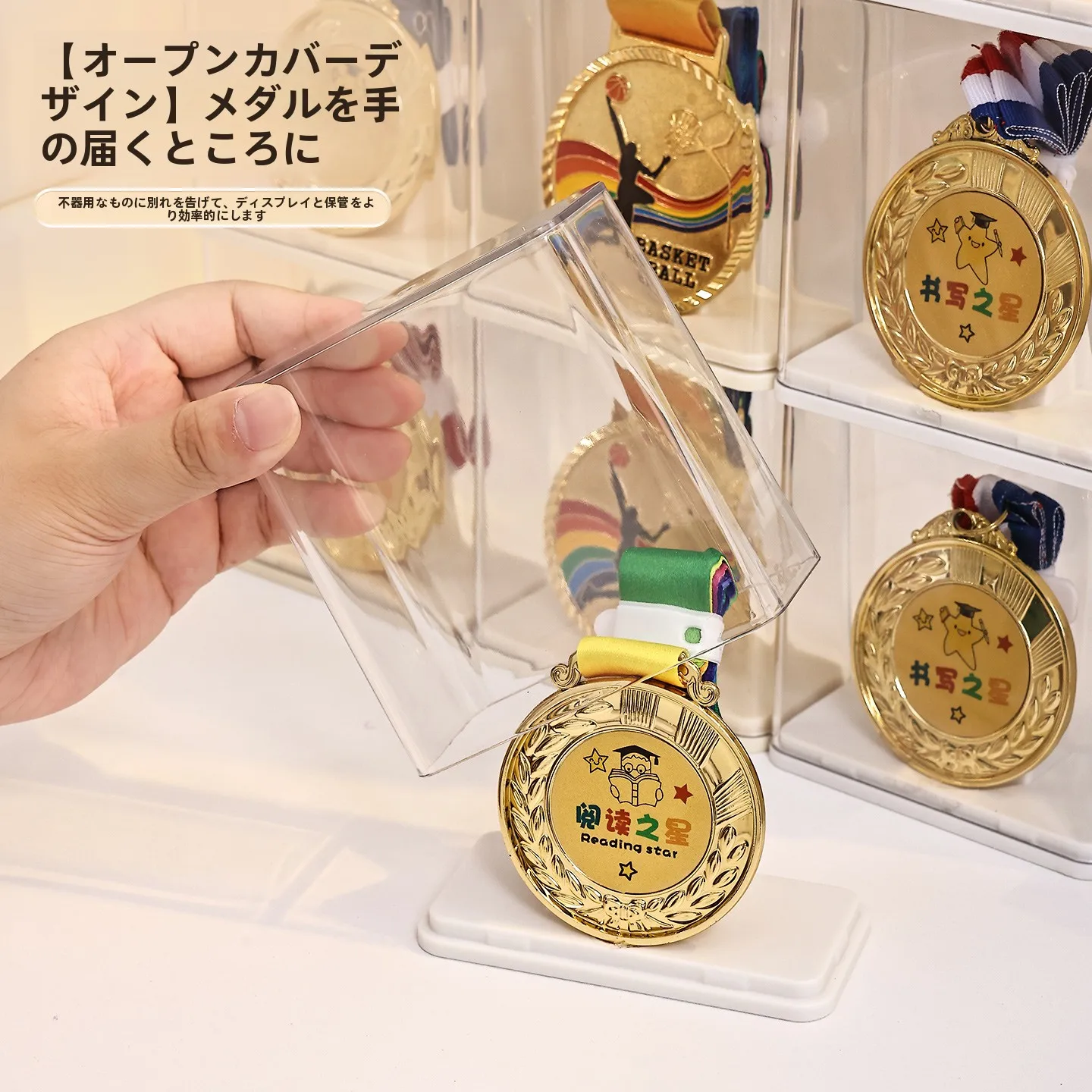 yZ[z}\_fBXvC{bNX VOLO_[z_[ `Jo[ fXNgbvpvX`bNx[X