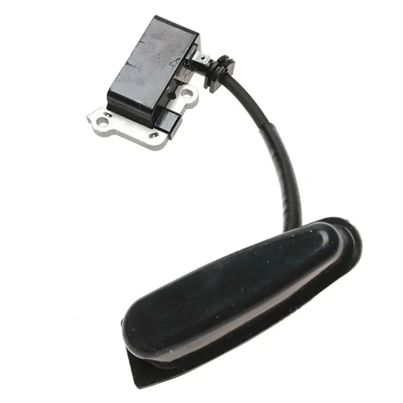 Dependable-Durable Ignition Coil For EBZ7500RH & EBZ8500RH Backpack Blowers - Essential Blower Accessory 583916701
