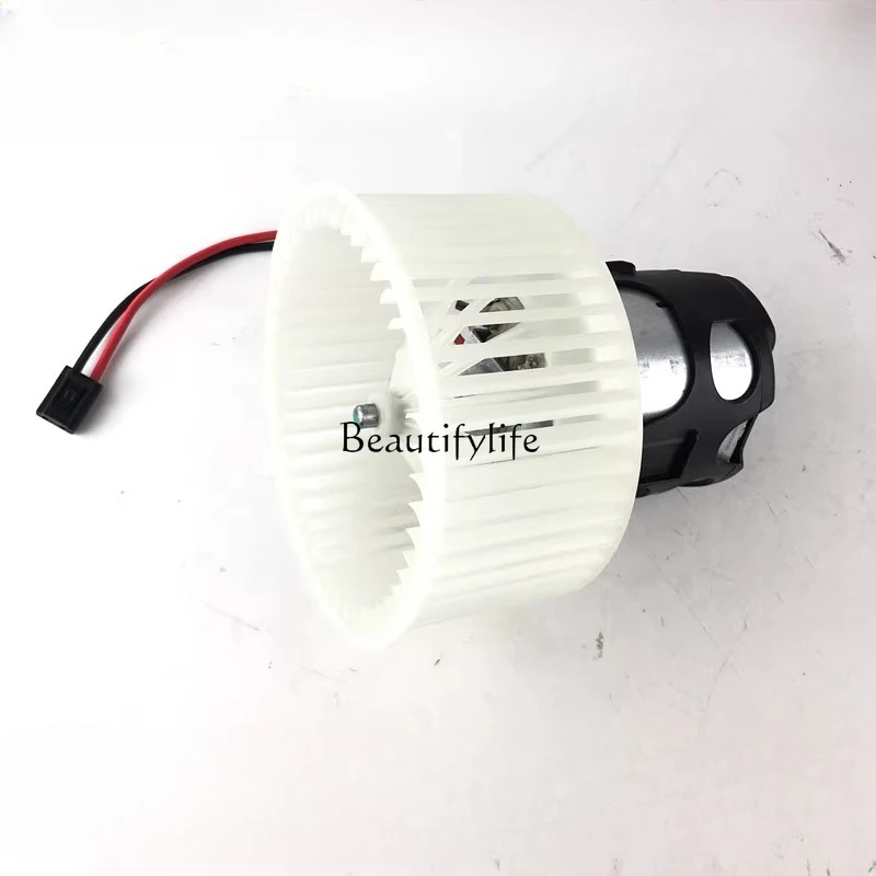 

Auto blower 320 520 525 530 730 740 X3 X5 F18 air conditioner heater motor