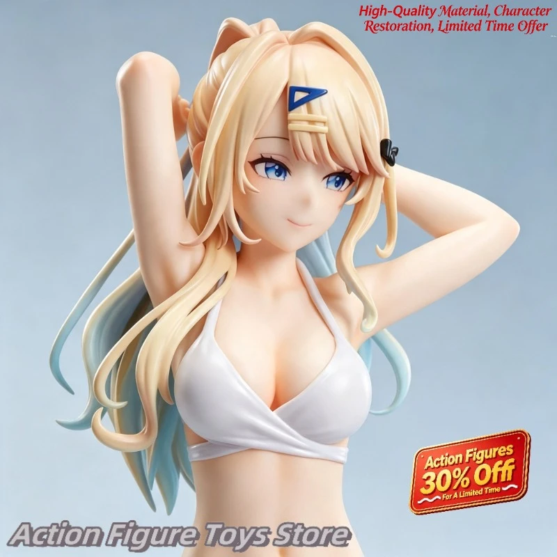 action-doll-sexy-girl-love-spectrum-baihe-moon-love-swimsuit-game-anime-peripherals-figure-birthday-gift-desktop-ornament-model