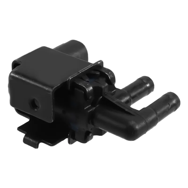 

Reliable Car Vacuum Switch Valve 90910-12149 For Toyota Camry Celica RAV4 Tacoma 1996-2002 9091012149