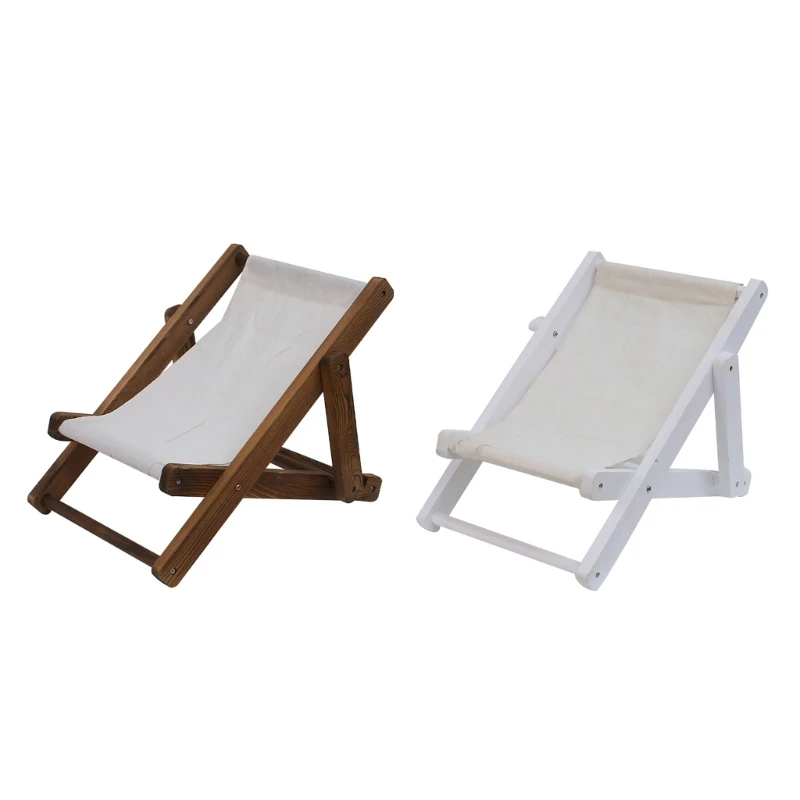 新生児写真撮影小道具幼児写真撮影椅子フォトグラフィアアクセサリー