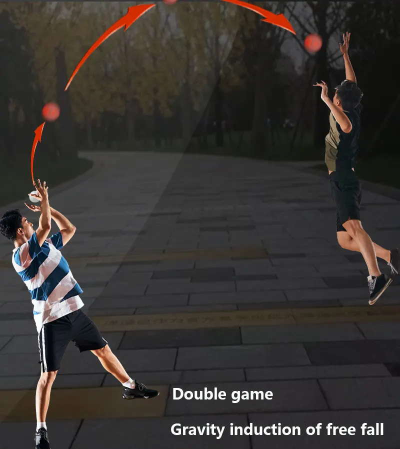 【ReactionX】reaction training light lamp speed agility response equipment basketball boxing fitlight blazepod hockey