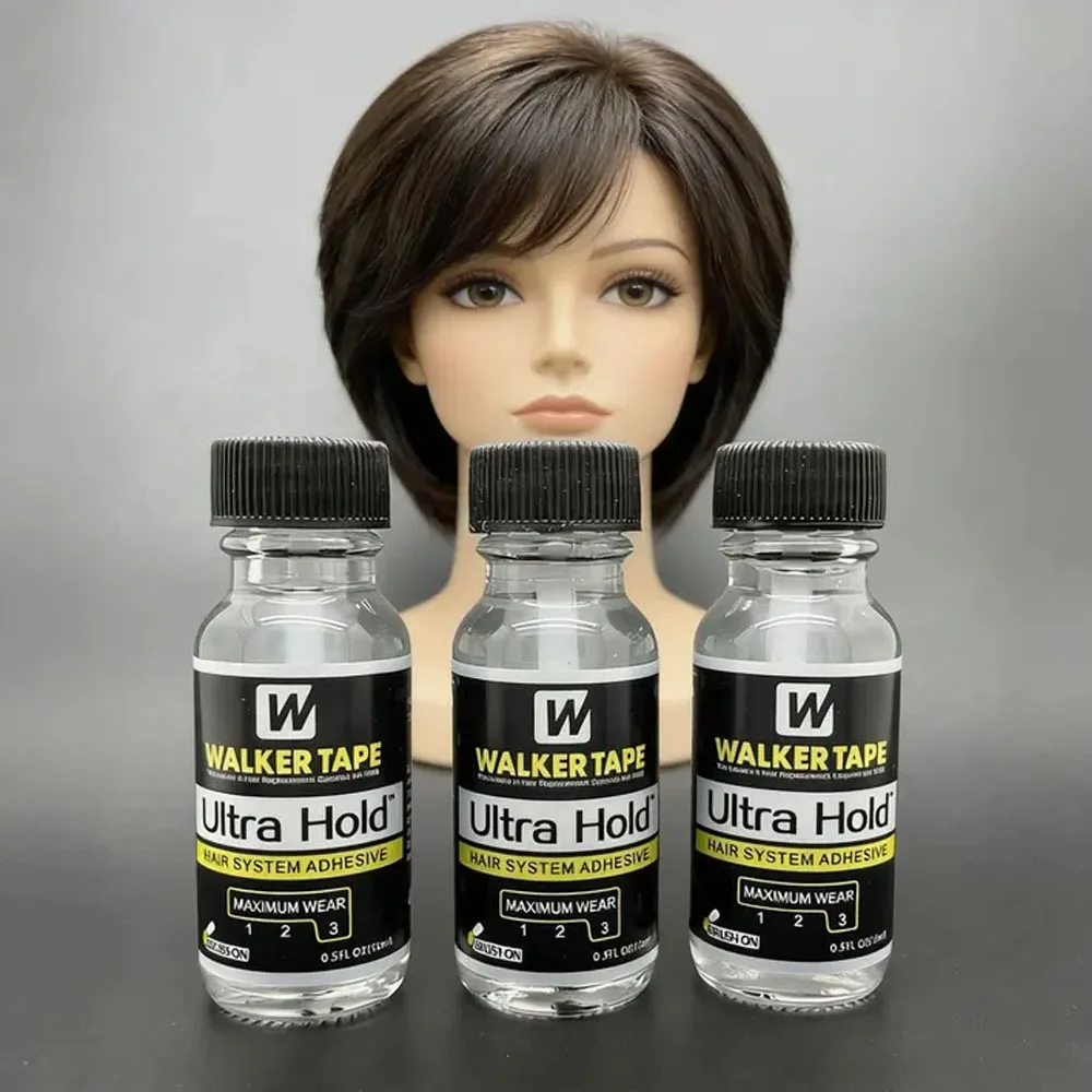 wholesale-5-10-pcs-05oz-15ml-ultra-hold-lace-wig-glue-adhesive-walker-tape-super-glue-for-lace-wig-toupee-closure-remover