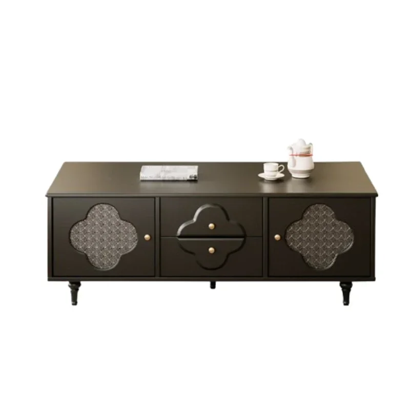 

Customizable Mesas De centro simples y modernas, únicas minimalistas nórdicas De lujo, muebles