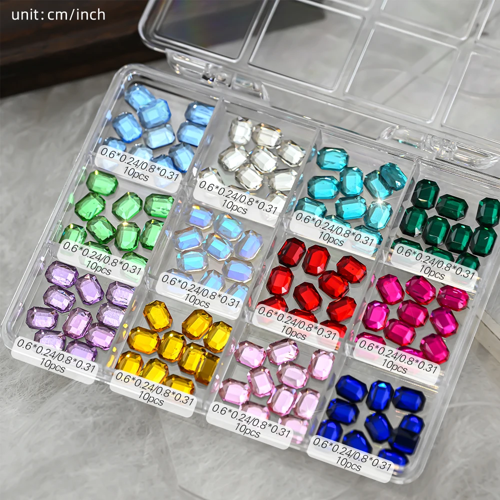12-grades-de-strass-de-cristal-retangulares-coloridos-brilhantes-pedras-de-vidro-para-decoracao-de-unhas-gema-de-diamante-quadrada-de-luxo