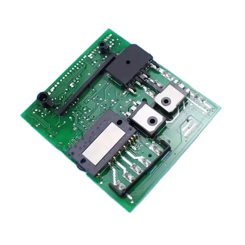 جديد للوحة وحدة تكييف الهواء Haier لوحة للقيادة 0011800328 0011800328 ج 0011800328 د 0011800328 ز 0011800328 X 0011800328 ه