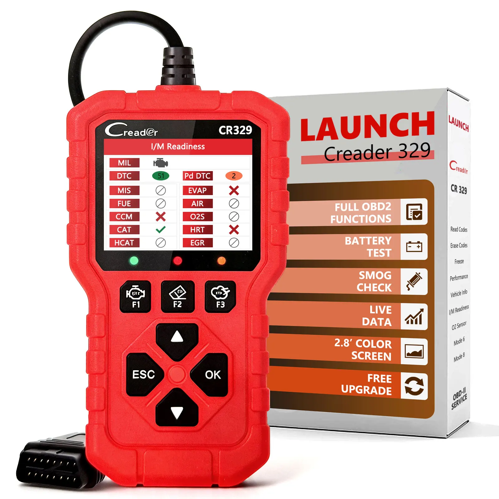 outil-de-diagnostic-pour-voitures-particulieres-launch-creader-cr329-scanner-tout-en-un-prend-en-charge-10-modes-de-diagnostic-obd-flux-de-donnees-test-de-tension