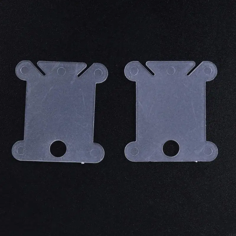 KX4B 300PCS تطريز خيوط الخيط مع 12 ٪ إبر الحياكة العينين لخياطة DIY لصالح صاحب تخزين غرزة المتقاطع